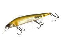 Hard Lure Flagman Thunder Max 115SP | 115mm 15.6g - 445