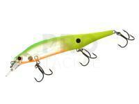 Hard Lure Flagman Thunder Max 115SP | 115mm 15.6g - 450