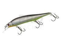 Hard Lure Flagman Thunder Max 115SP | 115mm 15.6g - 453