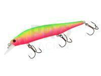 Hard Lure Flagman Thunder Max 115SP | 115mm 15.6g - 477