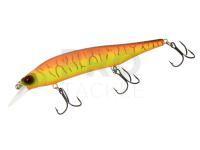 Hard Lure Flagman Thunder Max 115SP | 115mm 15.6g - 488