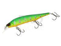 Hard Lure Flagman Thunder Max 115SP | 115mm 15.6g - 489