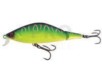 Lure FOX Rage Gonzo 80SR 8cm 10g - NHL390 UV Fire Tiger