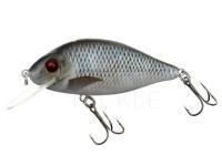 Lure Flagman Hard Ball 70F | 7cm | 15g | Floating - 303