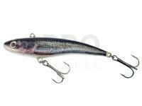 Lure Hunter Fanatic 9 S 90mm 26g - DBL