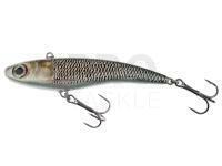 Lure Hunter Fanatic 9 S 90mm 26g - LRU