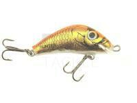 Lure Hunter Nano 3.5cm S - G