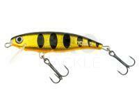 Hard Lure Hunter Yoda 5cm 3.5g S - BDG