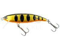 Hard Lure Hunter Yoda 6cm 5g S - BDGH