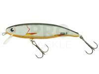 Hard Lure Hunter Yoda 9cm 16g S - ALO