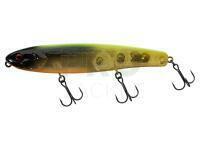 Hard Lure Illex Bonnie 128 Silent 12.8cm 24.4g - Dark Fighter