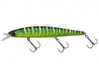 Hard Lure Illex Mag Squad 160 SP 16cm 34g - Crazy Pike