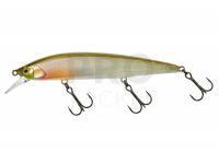 Hard Lure Illex Rerange 110 SP | 11cm 14.8g - Secret wakasagi