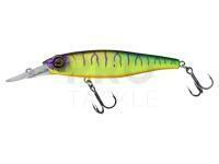 Hard Lure Illex Twitch Flesh 75DR 75mm 8.2g - Table Rock Tiger