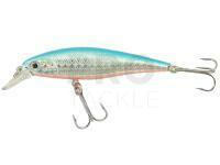 Lure Jaxon Atract Spark XHC 6.5cm - N