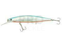 Hard Lure Jaxon Atract Uklej F 11cm 12g - K