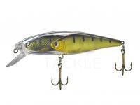 Hard Lure Jenzi Fish Swarm Wobbler 9cm 12g - D