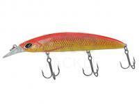 Hard Lure Jenzi T-Rex Minnow 110 MR 110mm 19g - D