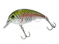 Hard Lure Jenzi T-Rex Pro Crank 45 SE 45mm 5g - B