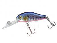 Hard Lure Jenzi T-Rex Wobbler Minnow Trout 35 S 35mm 2.5g - C