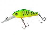 Hard Lure Jenzi T-Rex Wobbler Minnow Trout 35 S 35mm 2.5g - D