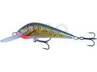 Lure Kenart Dynamic 5cm NT