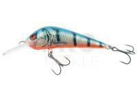 Lure Kenart Dynamic 7cm PB