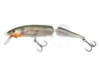 Hard Lure Dorado Classic Jointed 16F | 16cm 34g - TH (metal)