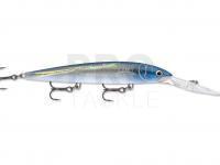 Wobler Rapala Down Deep Husky Jerk 14cm 23g - HGH