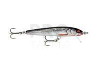 Hard Lure Rapala Floater Elite 8.5cm 6.5g - GDROL