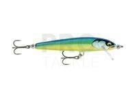 Hard Lure Rapala Floater Elite 8.5cm 6.5g - GDTT