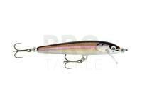 Hard Lure Rapala Floater Elite 8.5cm 6.5g - GDWK