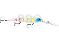 Hard Lure Rapala Gold Miner 12cm 21g - WT - Wonder Tiger