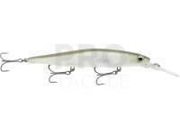 Hard Lure Rapala Precision Extreme Deep Mavrick 11cm 15g - GHSH - Ghost Shinner