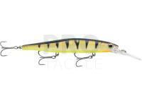 Hard Lure Rapala Precision Extreme Deep Mavrick 11cm 15g - HTPH - Hot Perch