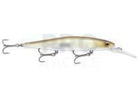 Hard Lure Rapala Precision Extreme Deep Mavrick 11cm 15g - MTSD - Matte Shad