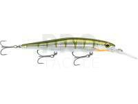 Hard Lure Rapala Precision Extreme Deep Mavrick 11cm 15g - MYP - Metallic Yellow Perch