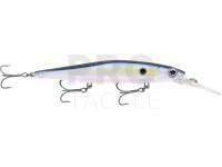 Hard Lure Rapala Precision Extreme Deep Mavrick 11cm 15g - PSXSD - Pearl Sexy Shad