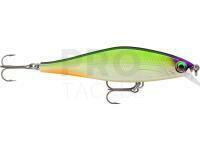 Lure Rapala Shadow Rap Shad 9cm - OZARK DELIGHT