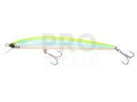 Hard Lure Savage Gear Wander Jerk 12.2cm 13.3g - Lemonback