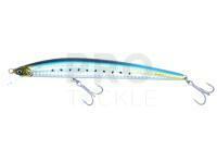 Hard Lure Savage Gear Wander Jerk 12.2cm 13.3g - Sardine