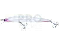 Hard Lure Savage Gear Wander Jerk 12.2cm 13.3g - Snow White