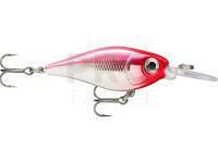 Hard Lure Rapala X-Light Shad 4cm 4g - Pink Clown