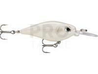 Hard Lure Rapala X-Light Shad 4cm 4g - PW - Ox Blood Red