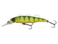 Lure Savage Gear Gravity Twitch MR 6.7cm 7g Suspending - Firetiger