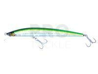 Hard Lure Savage Gear Wander Jerk 14.2cm 20.5g - Masterbait