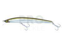 Hard Lure Savage Gear Wander Jerk 14.2cm 20.5g - Sexy Mullet