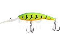 Hard Lure Select Basher 90F 90mm 14g - #30