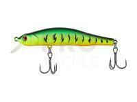 Hard Lure Select Insider 90SP 90mm 11g - #02