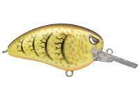 Hard Lure Spro Little John MD 60 6cm 11.6g - Pig Pen